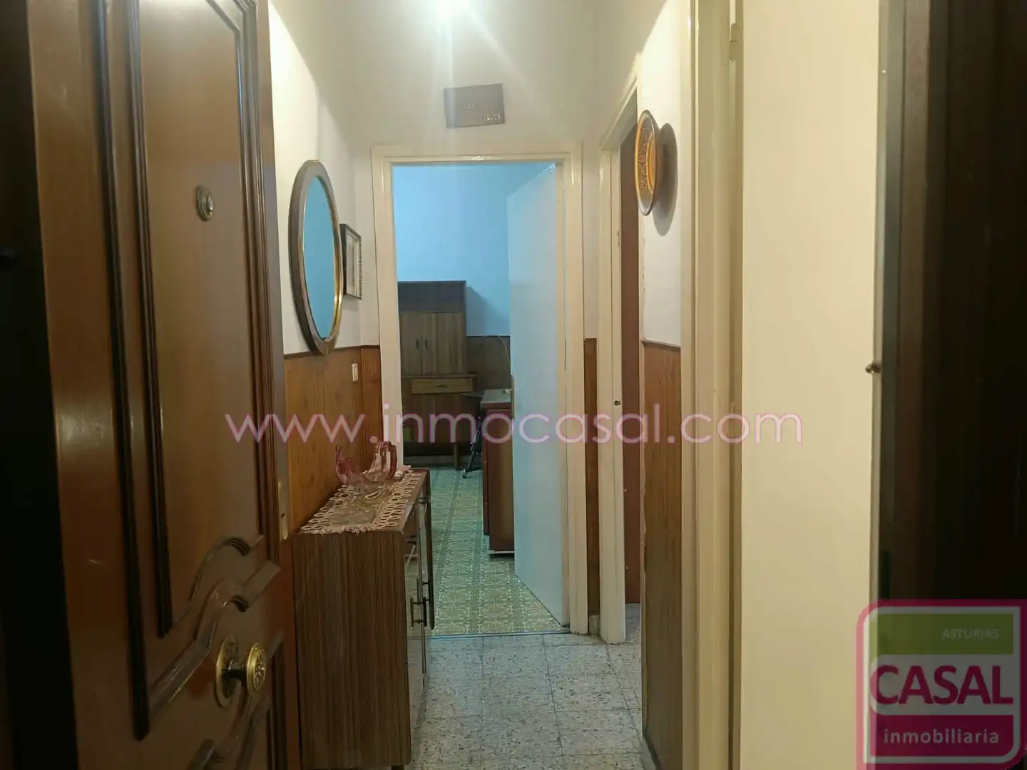 Appartement à vendre à Aller, imagen 12