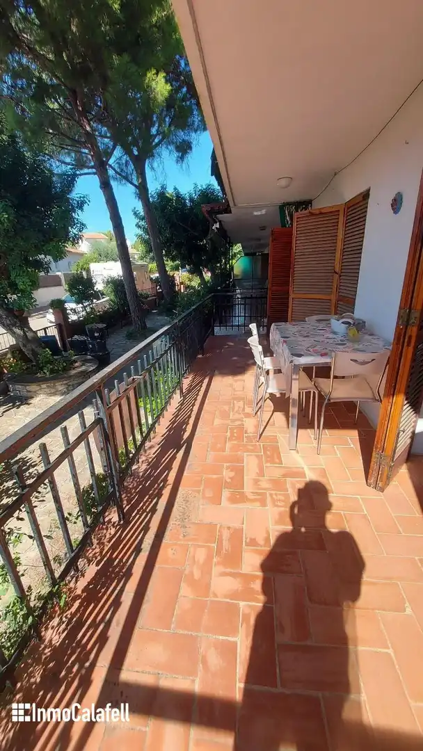 Appartement à vendre à Doctor Severo Ochoa, imagen 9