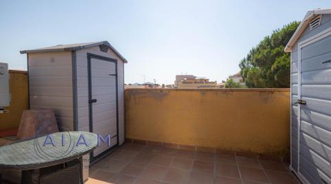 Photo 3 of Attic for sale in Palafolls, Barcelona