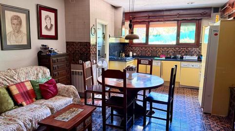 Foto 3 de Casa o xalet en venda a Avenida Padre Huidobro, Ciudad Universitaria,  Madrid Capital