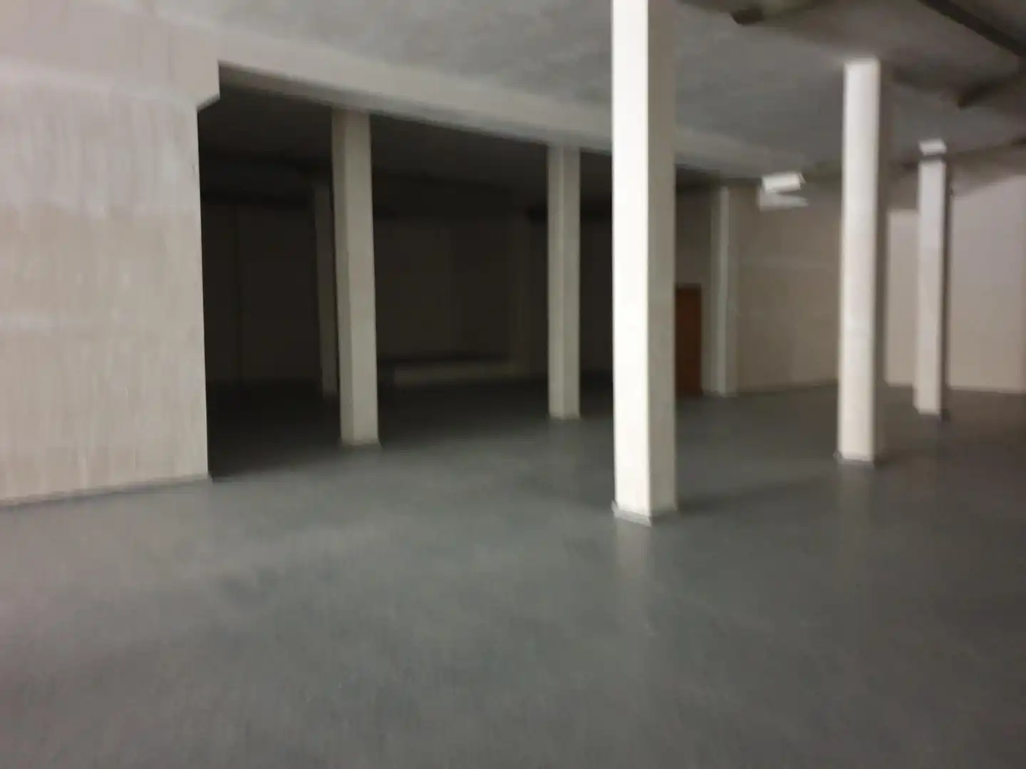 Business premises for sale in Petrer, imagen 8