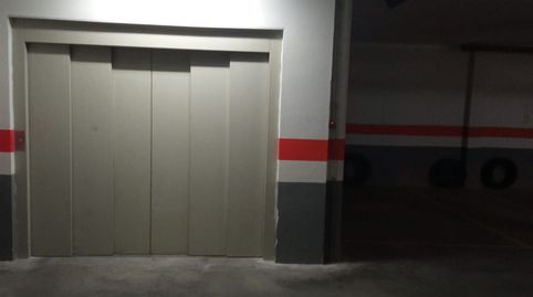 Photo 4 of Garage for sale in Cabezón de Pisuerga, Valladolid