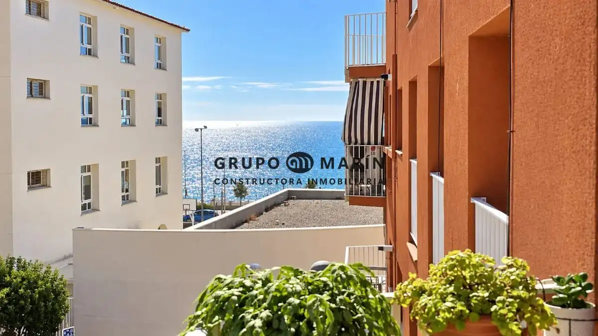 Wohnung mit Terrasse zum Verkauf in Carrer del Maresme, imagen 2