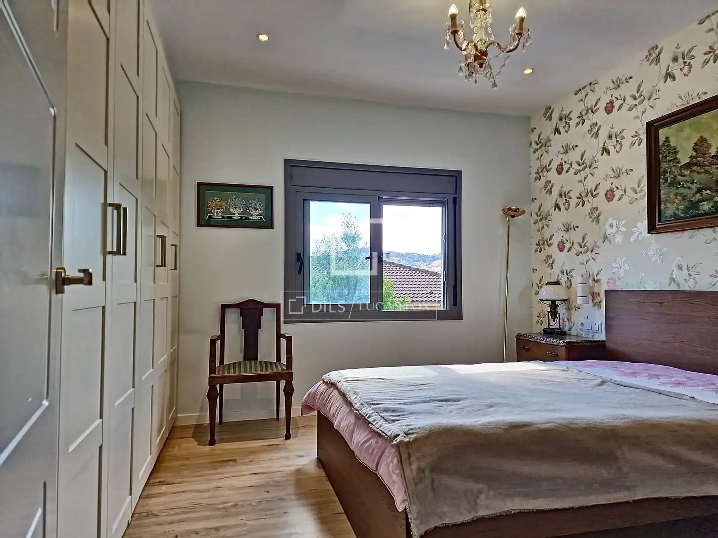 Villa avec terrasse à vendre à Segur de Calafell, imagen 22