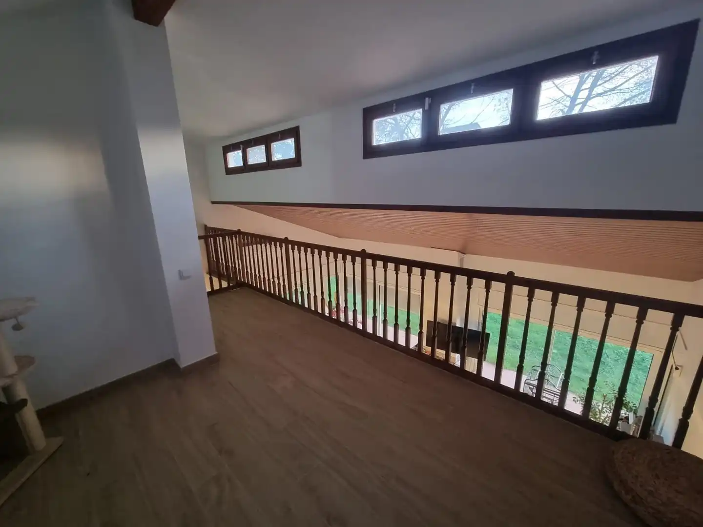 Terreno en venta en Argentona Est