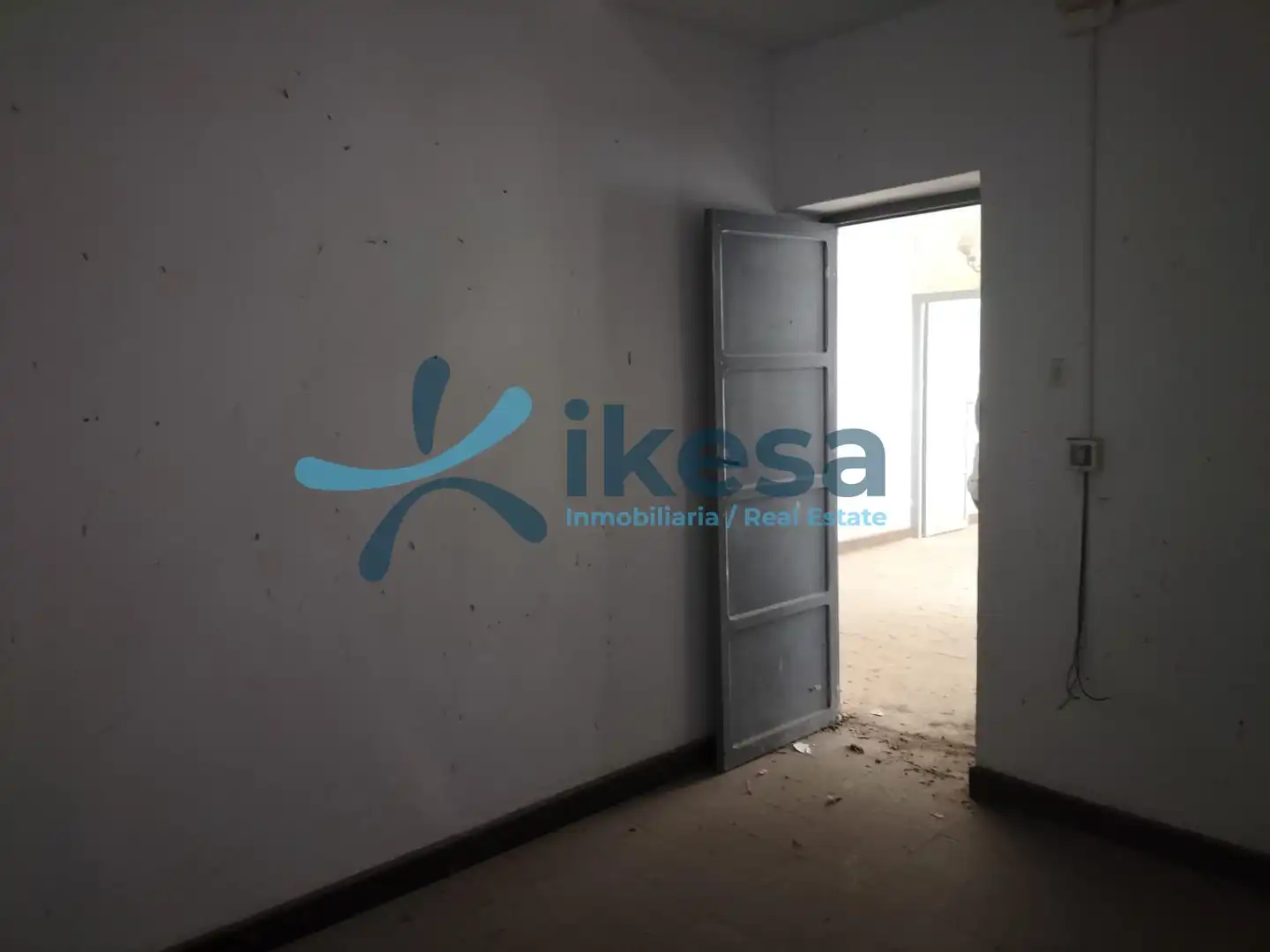 Piso en venta en Posadas