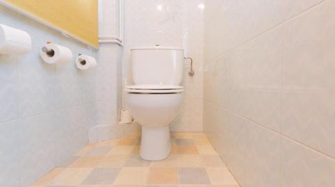 Foto 2 de Apartament per a compartir a Castaños - Begoñaibarra, Bilbao