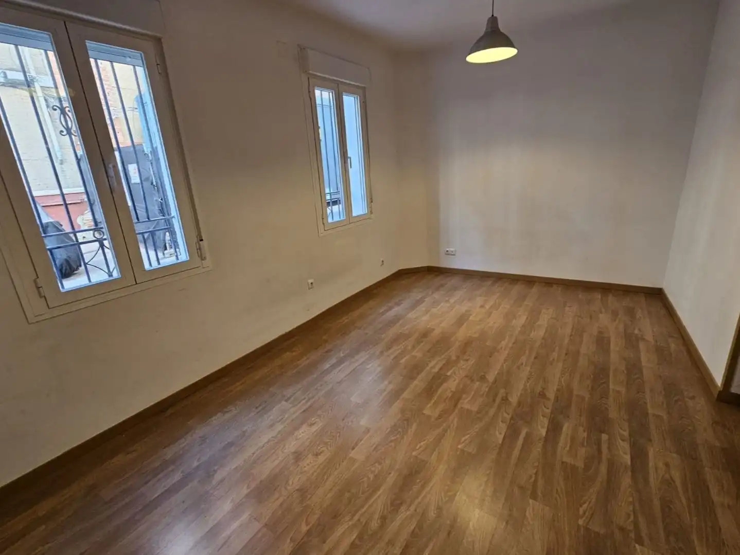Maison à vendre à daganzo 17, imagen 2