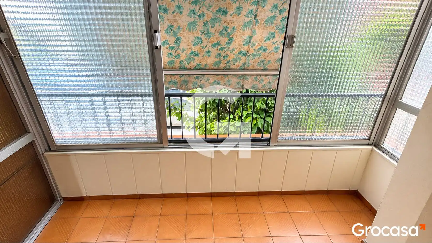 Wohnung mit Terrasse zum Verkauf in CL MOLI, imagen 2