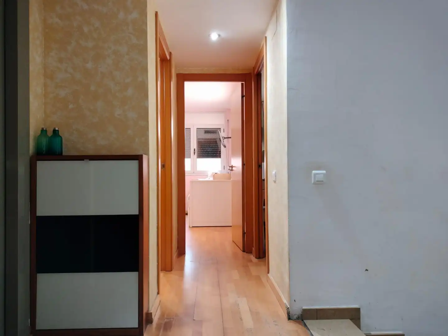 Detached homes for sale in Sabadell  with Private garden, Terrace and Storage room