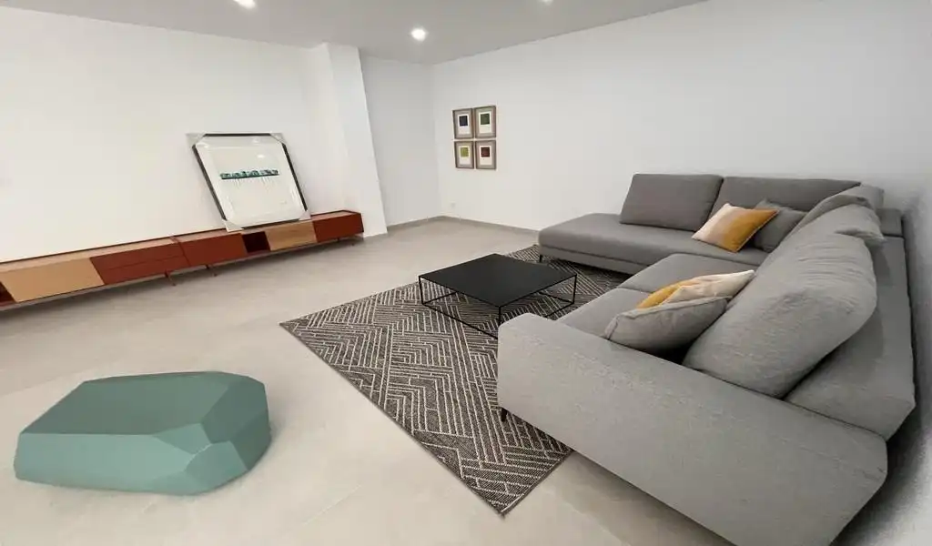 Villa avec piscine à vendre à Rojales, imagen 43