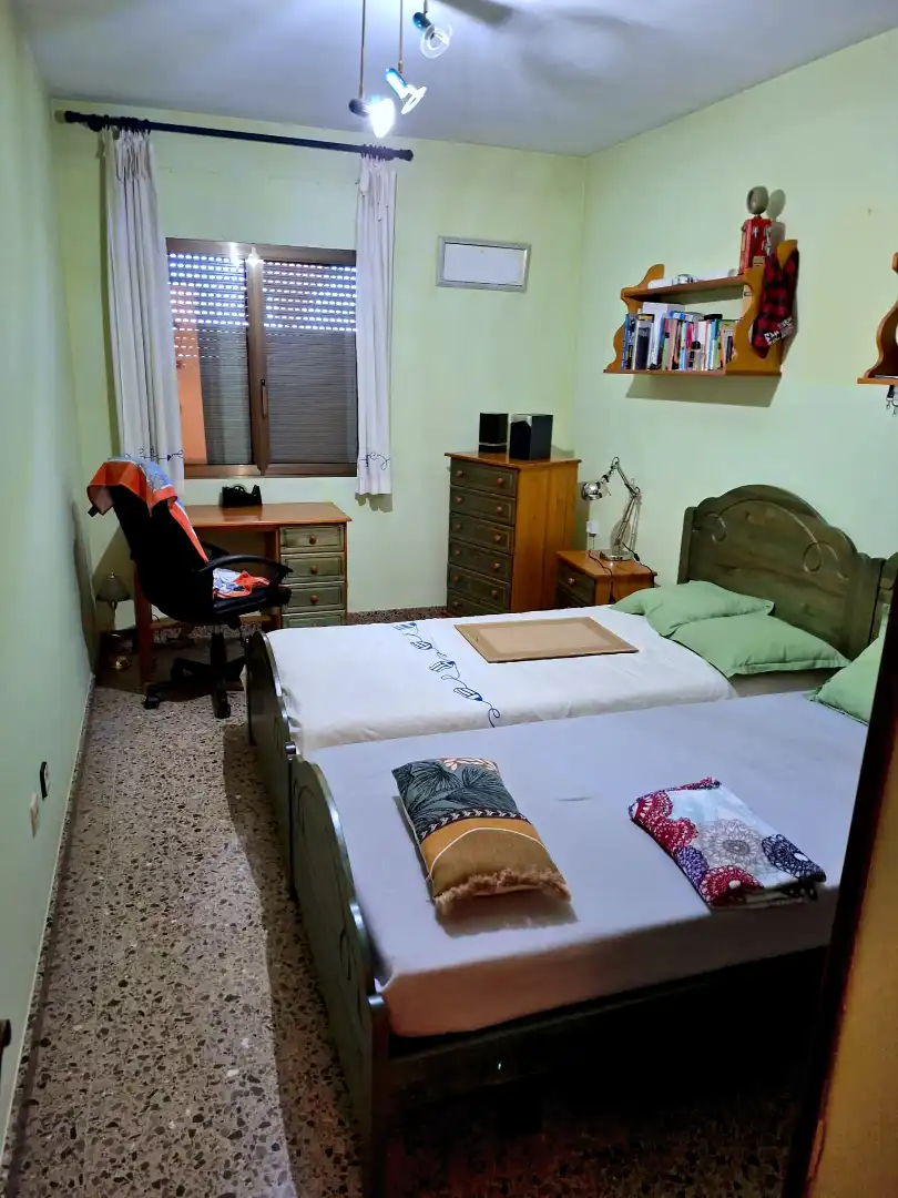 Locale commerciale in vendita a Bellpuig, imagen 23