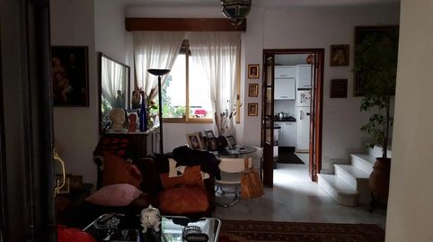 Foto 4 de Casa adosada en venta en Calle San Juan de Dios, 1, Montilla, Córdoba