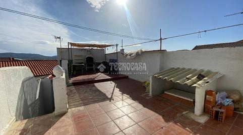 Photo 5 of Single-family semi-detached for sale in Centro, Ciudad Real