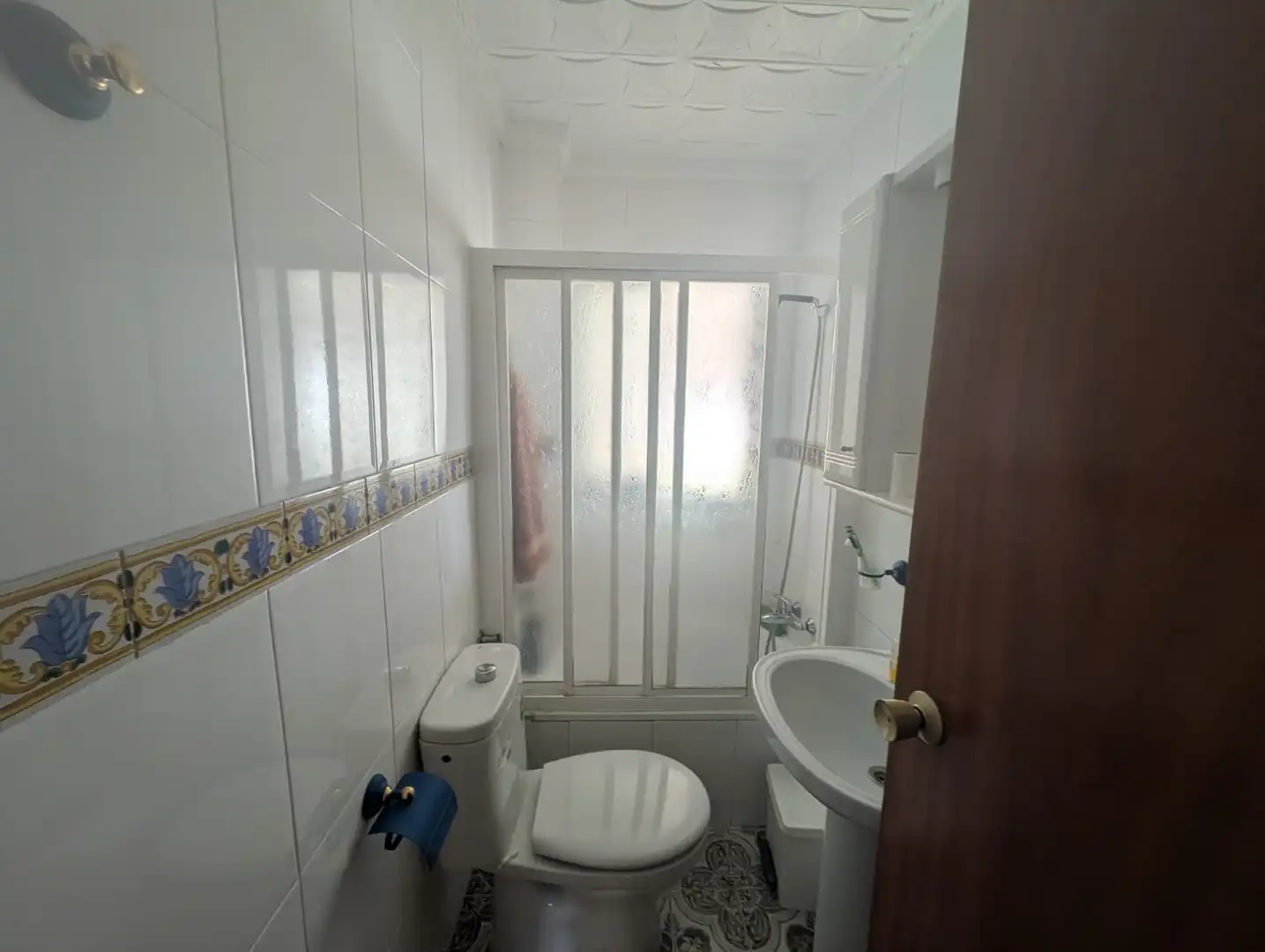 Wohnung zum Verkauf in Calle Cuesta del Ruedo, imagen 8