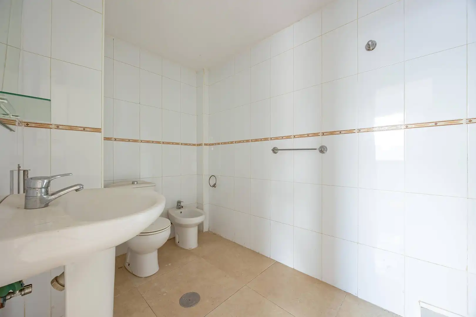 Bany de Àtic en venda en Las Palmas de Gran Canaria amb Terrassa