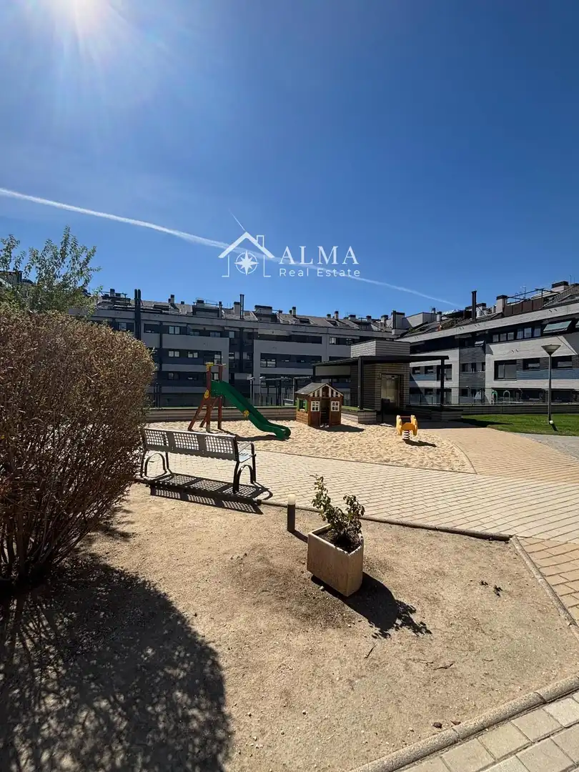 Appartement avec piscine à vendre à Tenería I – La Tenería II, imagen 32