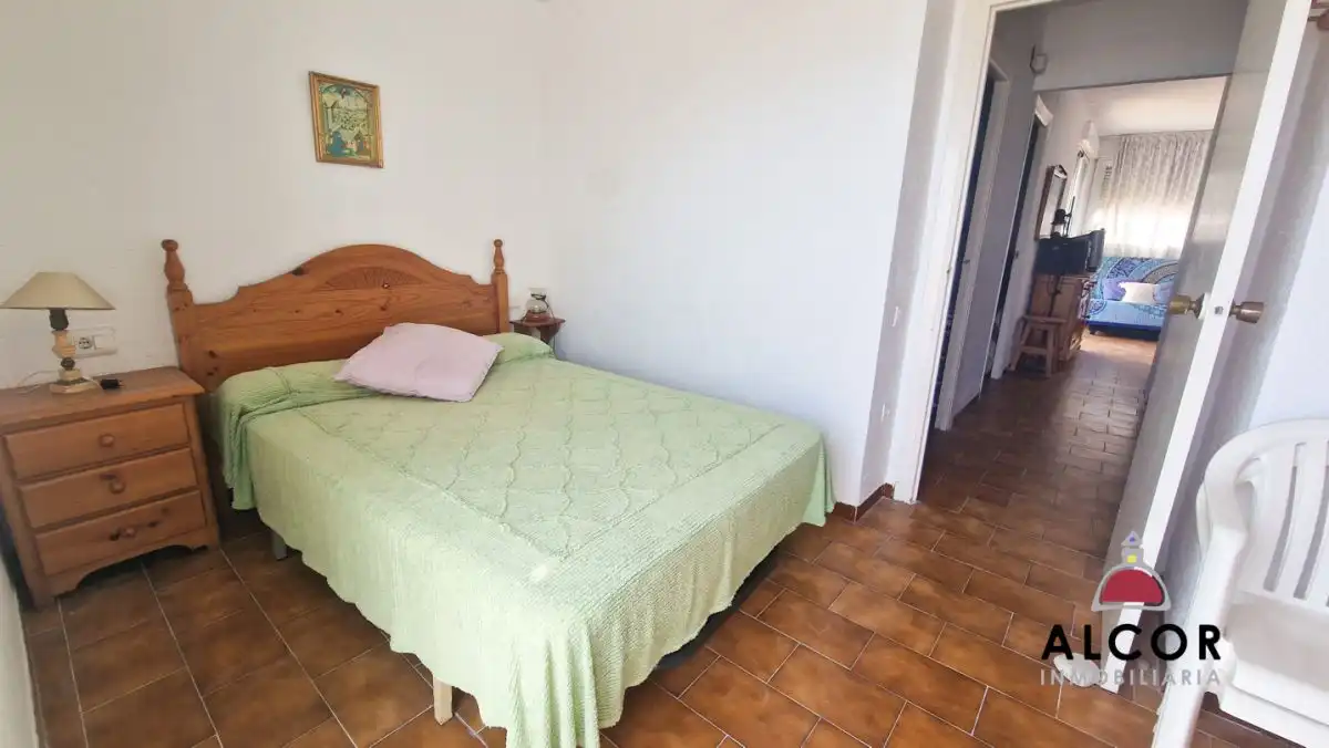 Wohnung mit Pool zum Verkauf in PAPA LUNA, imagen 16