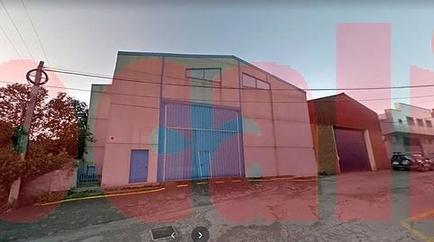 Photo 3 of Industrial buildings to rent in Maliaño, Camargo