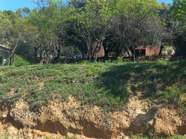 Terreno residenziale in vendita a Carrer Barcelona