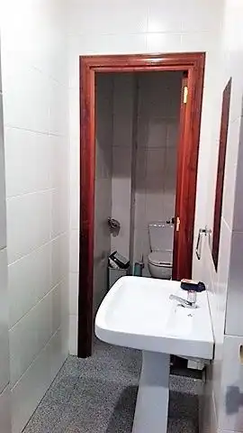 Local comercial de lloguer a Centro, imagen 8
