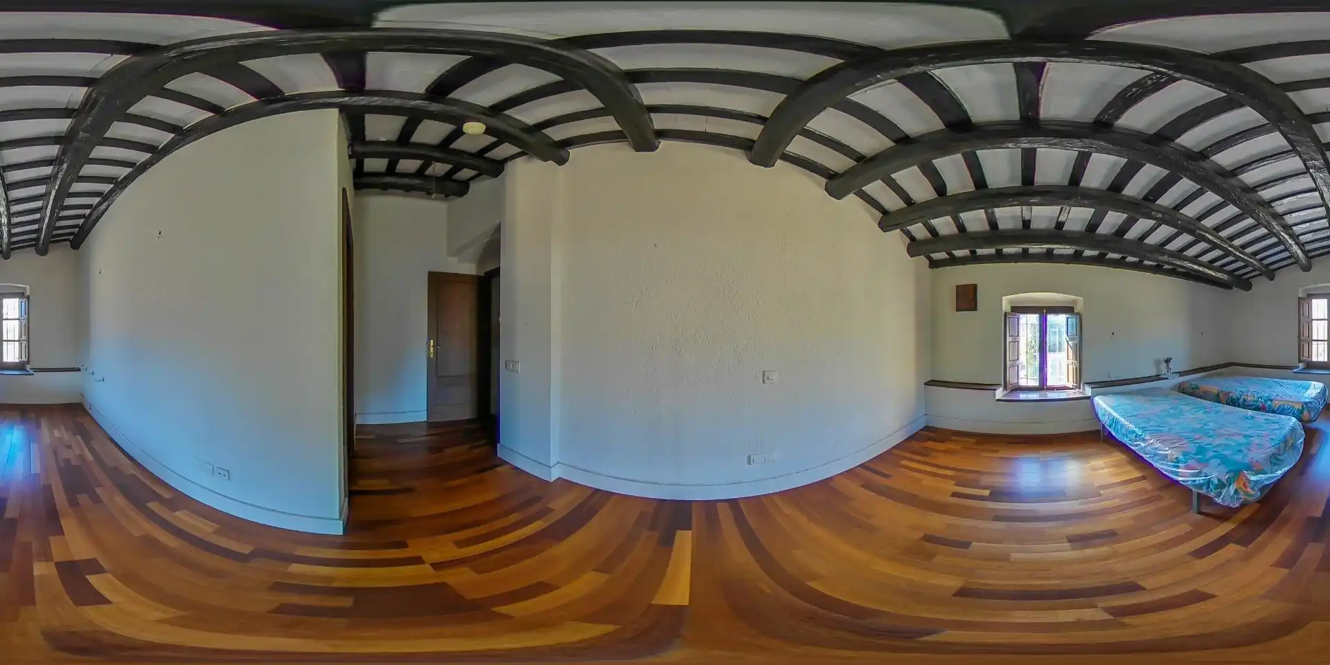 Residencial en venta en Castell d'Aro, Platja d'Aro i s'Agaró