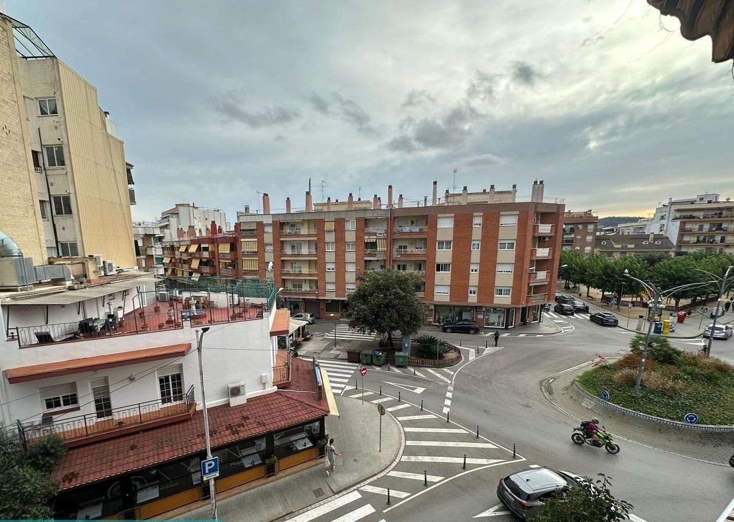 Piso en venta en Centre