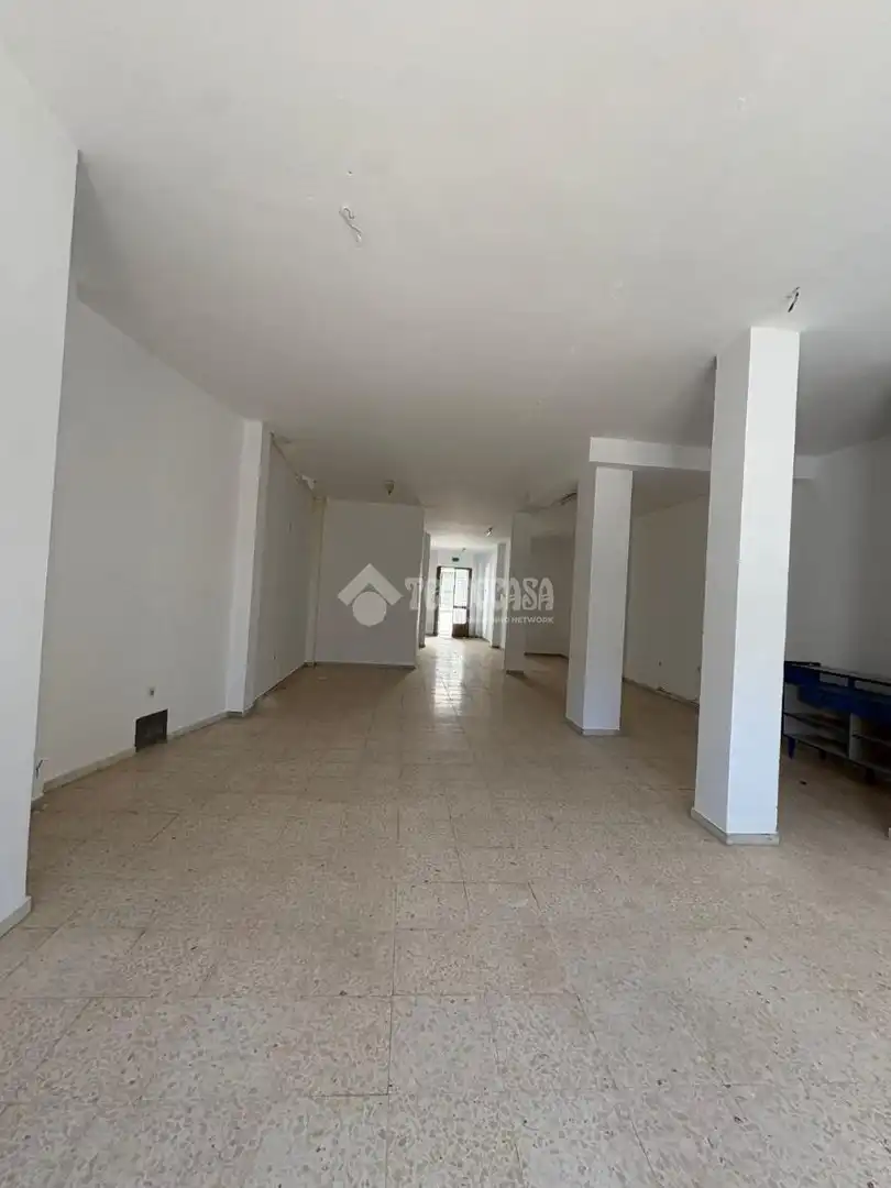 Local comercial en alquiler en Trigueros, imagen 14
