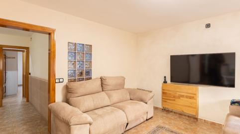 Foto 5 de Piso en venta en Roma, Morera, Badalona