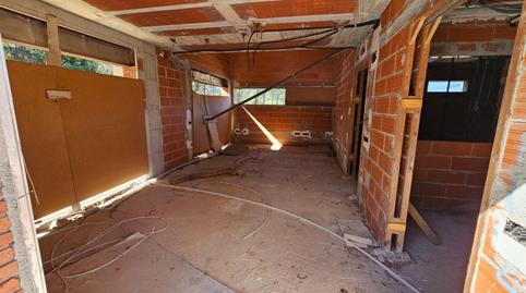 Photo 3 of House or chalet for sale in Sant Celoni, Barcelona