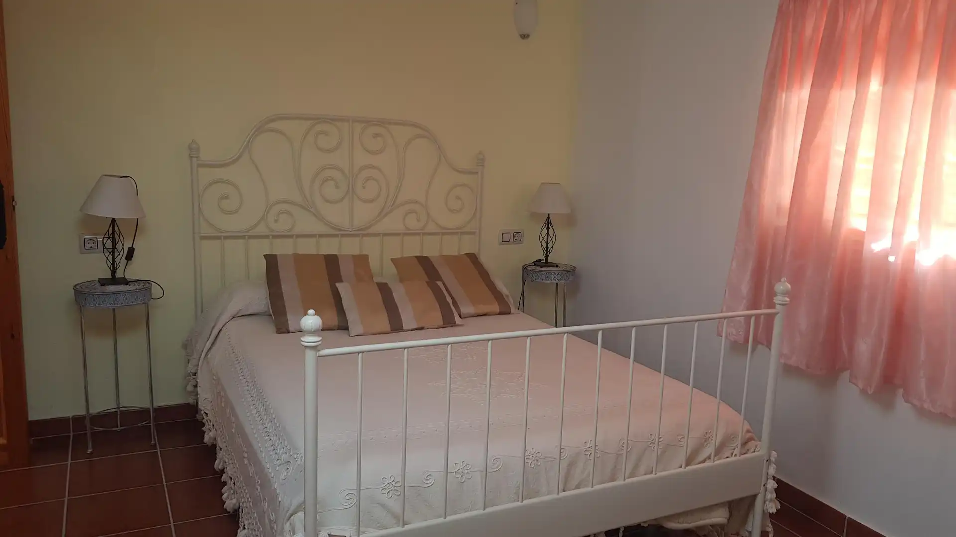 Wohnung zum Verkauf in Hellín, imagen 8