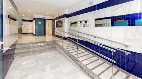 Foto 4 de Pis en venda a  Santiago de Compostela, 2, San Cayetano, Churriana de la Vega