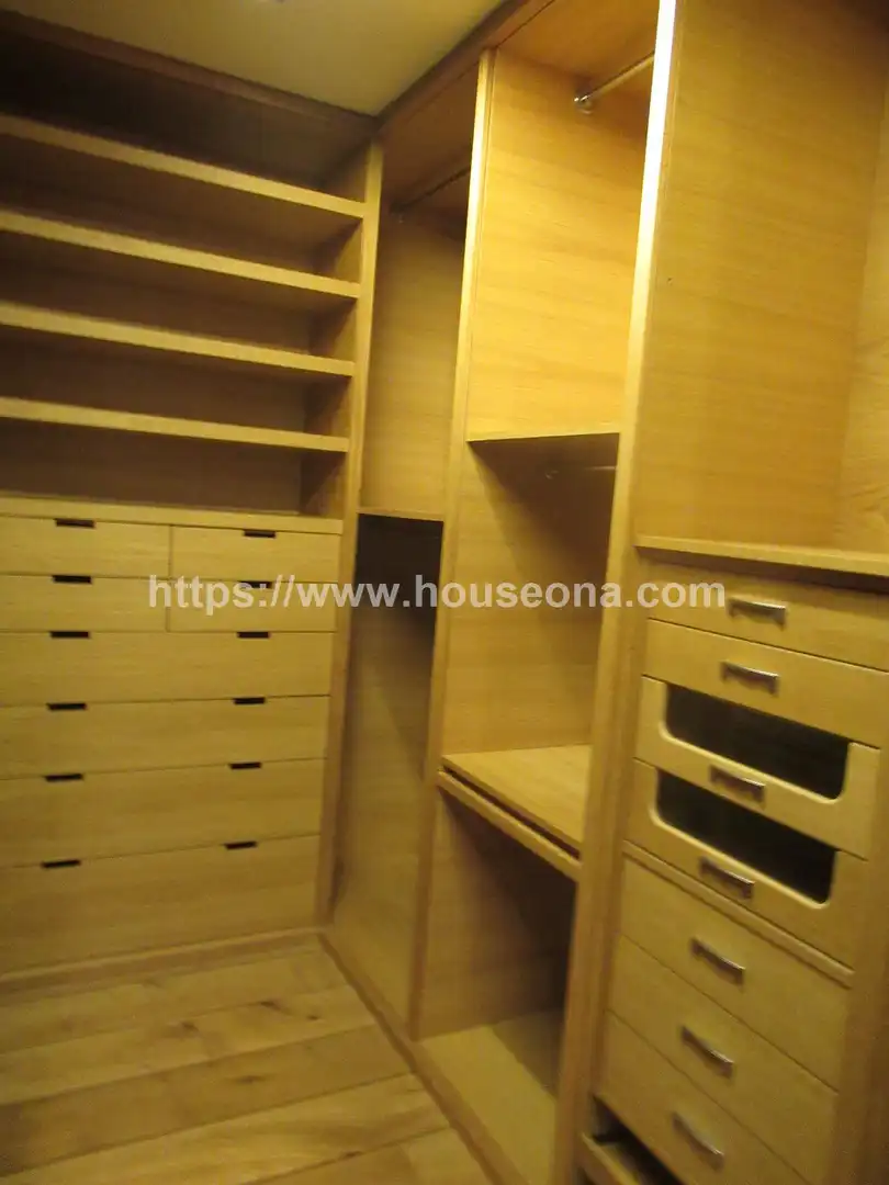 Wohnung mit Aufzug zum Verkauf in DON DIEGO LOPEZ DE HARO, imagen 15