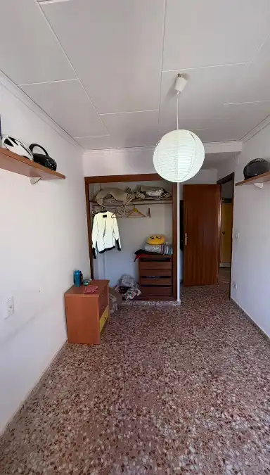 Pis en venda a Simat de la Valldigna, imagen 7
