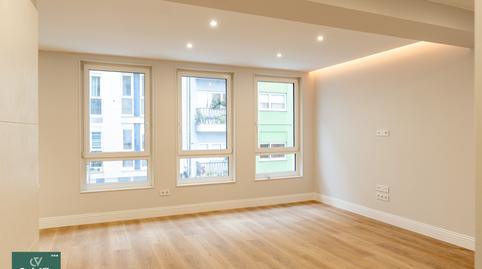 Foto 2 de Pis en venda a Rúa Montero Ríos, San Roque - As Fontiñas, Lugo Capital