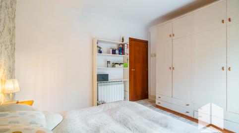 Photo 5 of Flat for sale in Segur de Calafell, Calafell