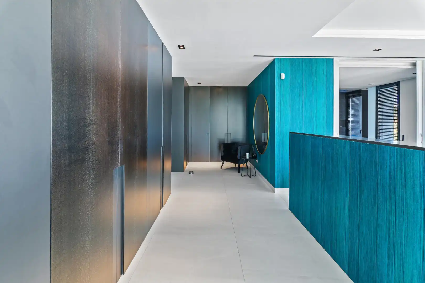 Casa con terraza en venta en Los Flamingos, imagen 31