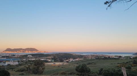 Photo 5 of Premises for sale in Calle Salvador Cabrera. Pescador, S/n, San Bernabé, Cádiz