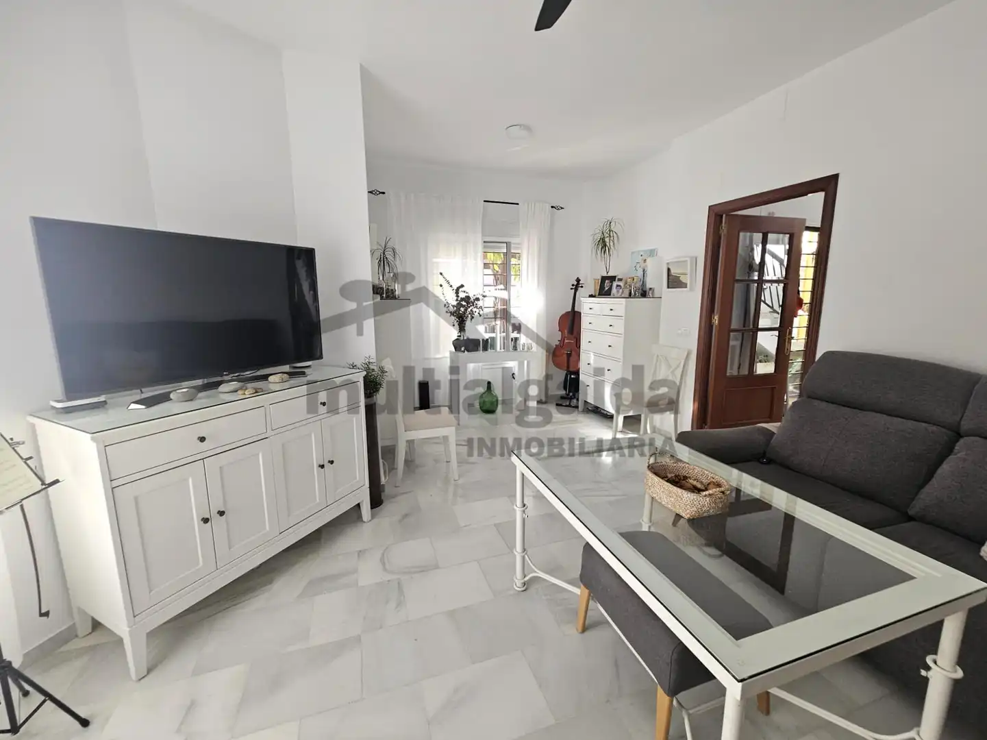 Maison avec jardin à vendre à Monteolivete - Camino Sevilla, imagen 17