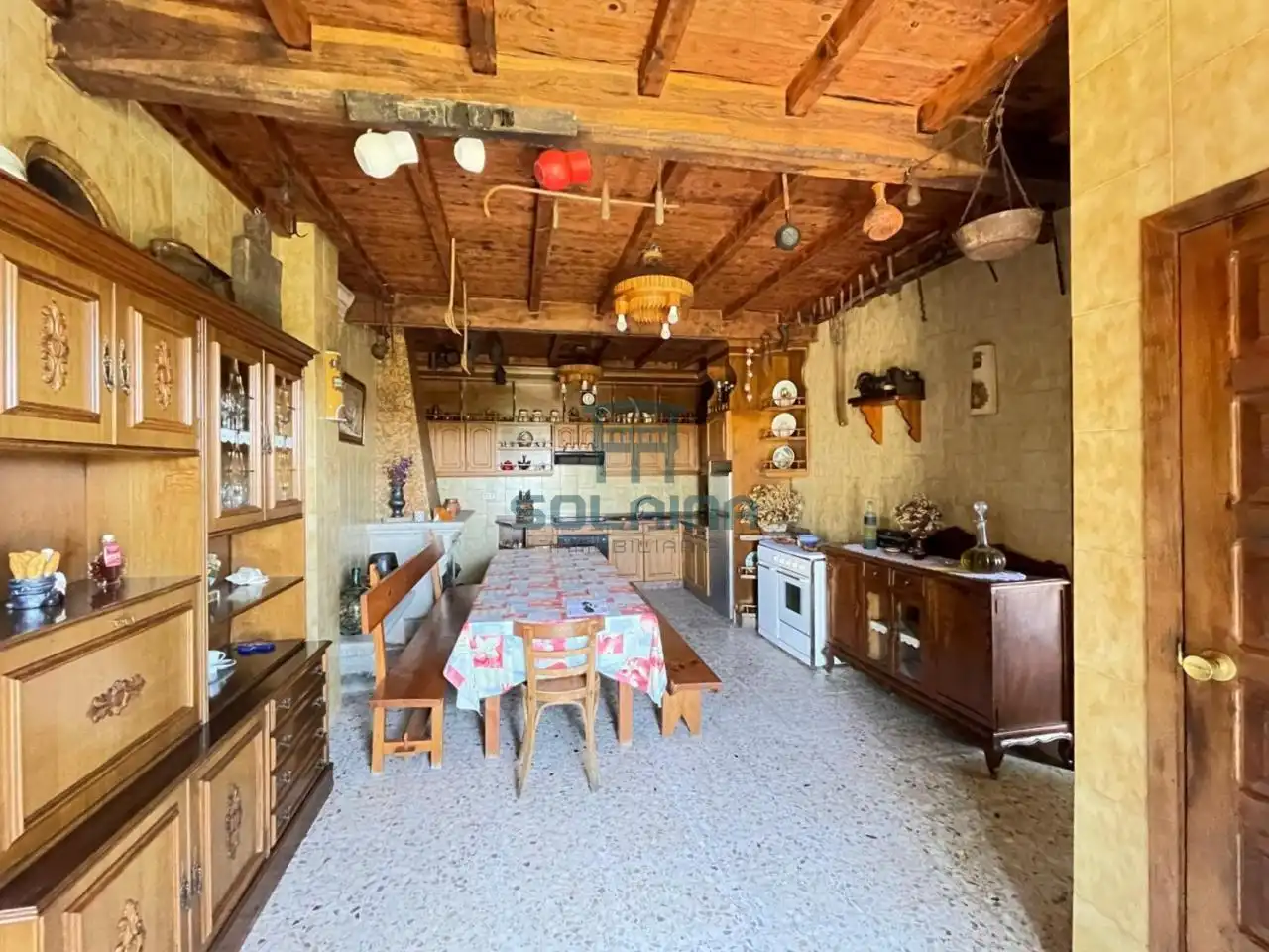 House with terrace for sale in O Pereiro de Aguiar, imagen 39