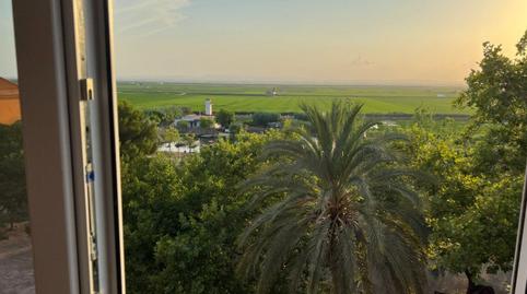 Photo 2 of Flat for sale in Calle Puerto de la Albufera, 7, El Saler,  Valencia Capital