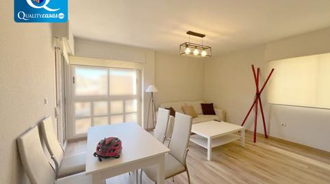 Photo 2 of Apartment for sale in Centro, Alicante