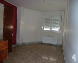 Flat for sale in  Lleida Capital