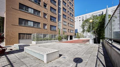 Photo 2 of Apartments for rent in Calle Trilla, Huerta del Rey, Valladolid Capital