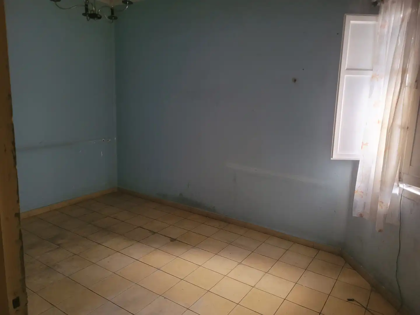 Piso con terraza en venta en Calle Santo Ángel de la Guarda 21, imagen 5