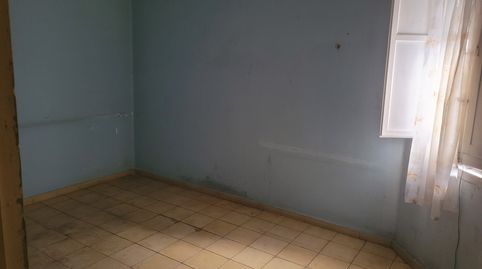 Foto 5 de Pis en venda a Calle Santo Ángel de la Guarda, 21, Santa Bárbara, Soria Capital
