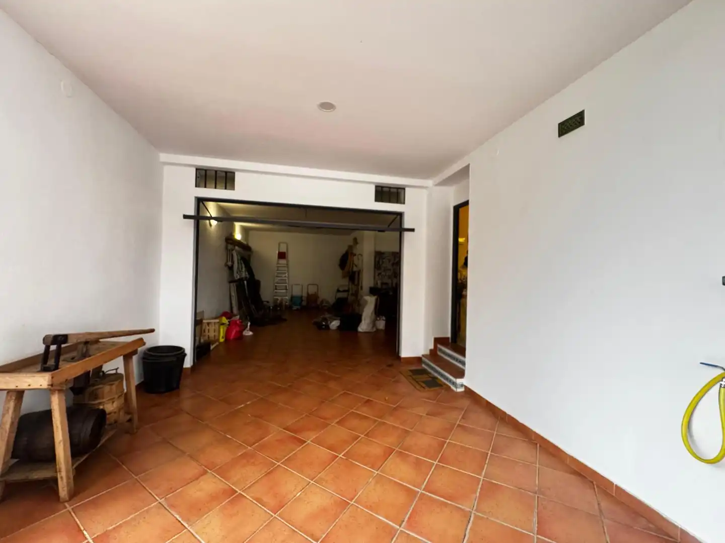 Houses for sale in Córdoba  with Air Conditioner, Private garden and Terrace
