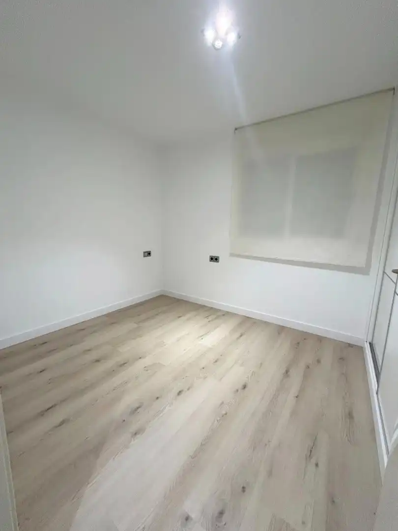 Piso de alquiler en La Saïdia