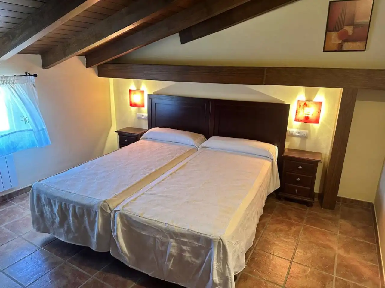 Casa o chalet en venta en Calle Granada, Gorafe