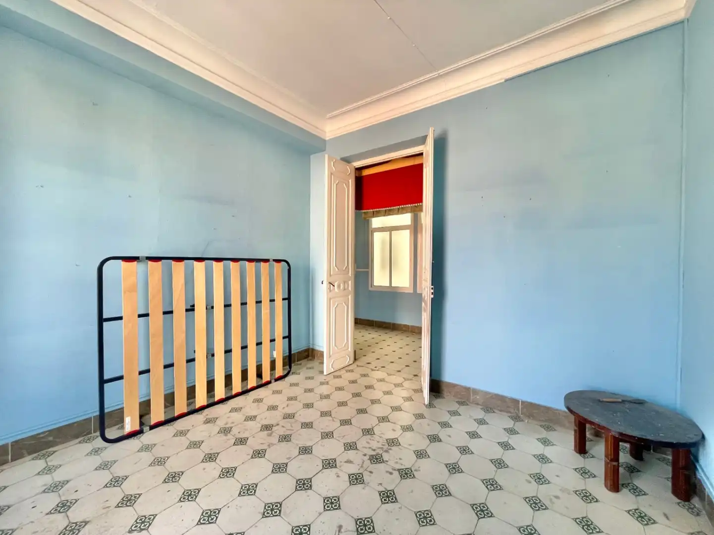 Apartament amb terrassa en venda a Centro, imagen 3